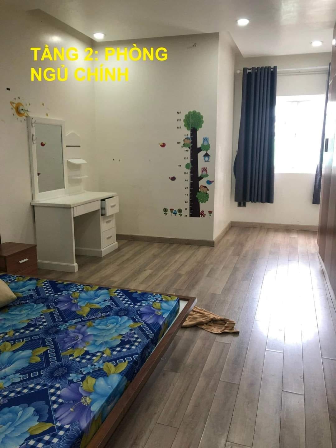 Q.11 - NGÂN HÀNG ĐỊNH GIÁ 12,5 TỶ - GẤP BÁN 9,8TỶ - 72M2 - 5 TẦNG ĐẸP - HXH 1 TRỤC 3