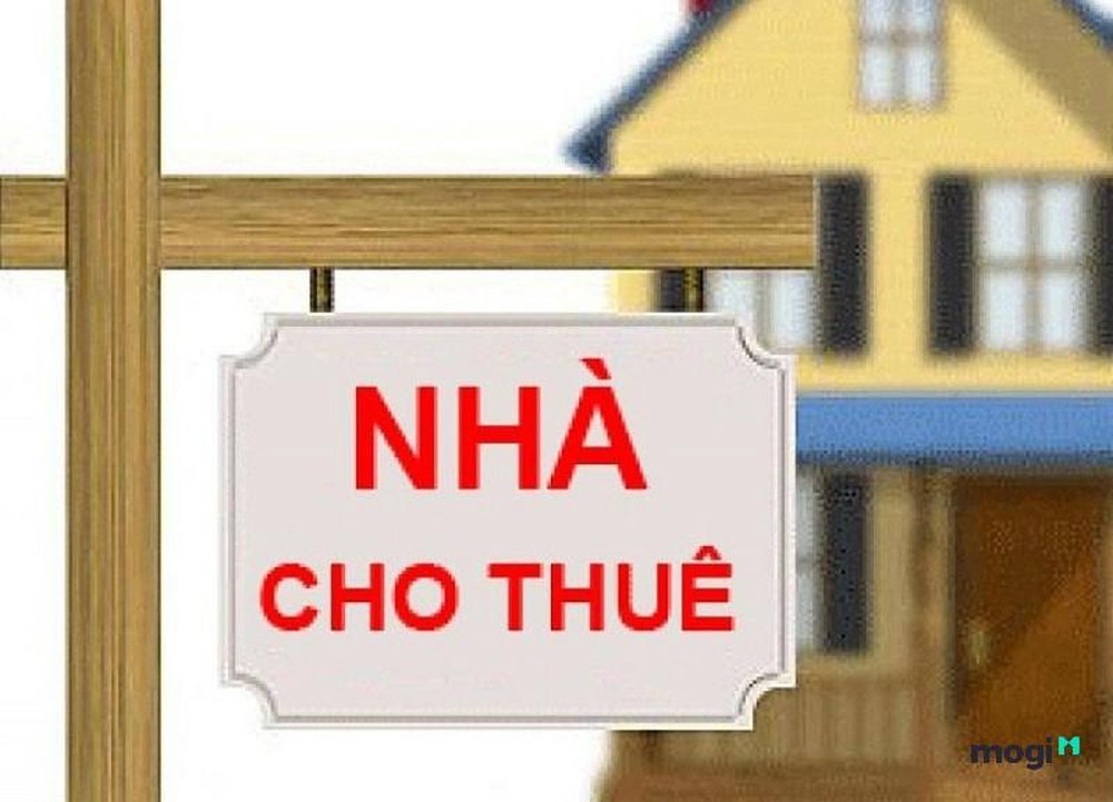 Chính chủ cần bán Nhanh Căn Nhà Số 89c - đường Nguyễn Thái Học ( phường Minh Khai ) - TP Hà Giang . 5