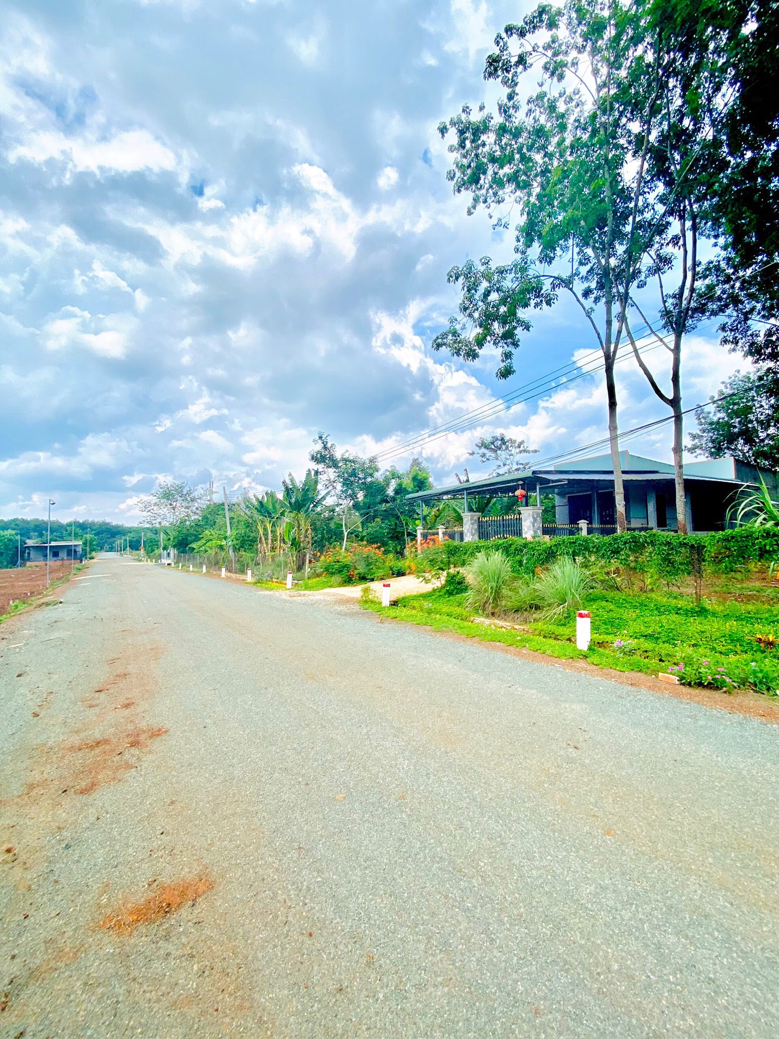 Cần bán Đất đường Nguyễn Văn Trỗi, Xã An Thái, Diện tích 735m², Giá 750 Triệu 2