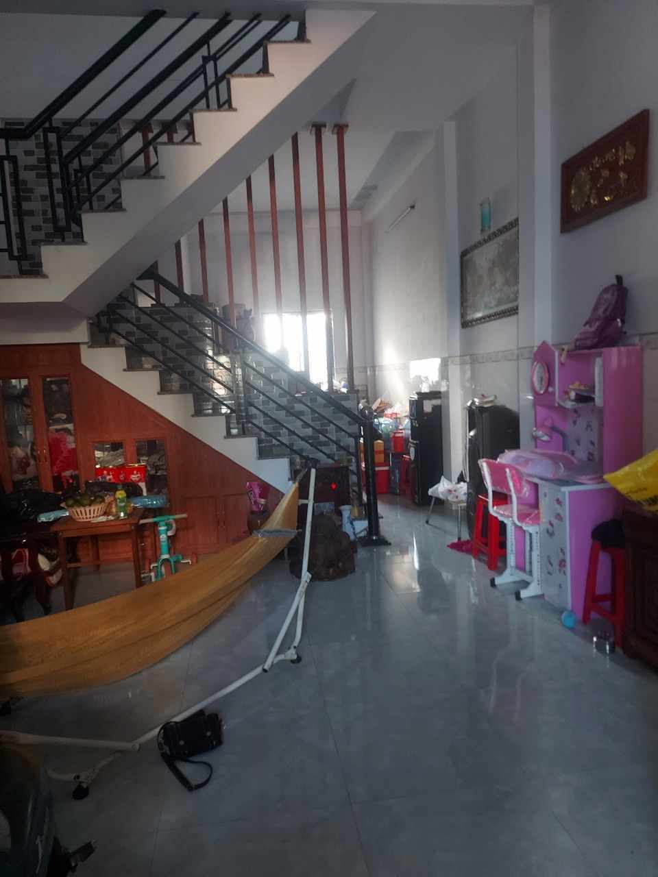 Cần bán Nhà mặt tiền Phường Nhơn Bình, Quy Nhơn, Diện tích 44m², Giá 2.5 Tỷ 3