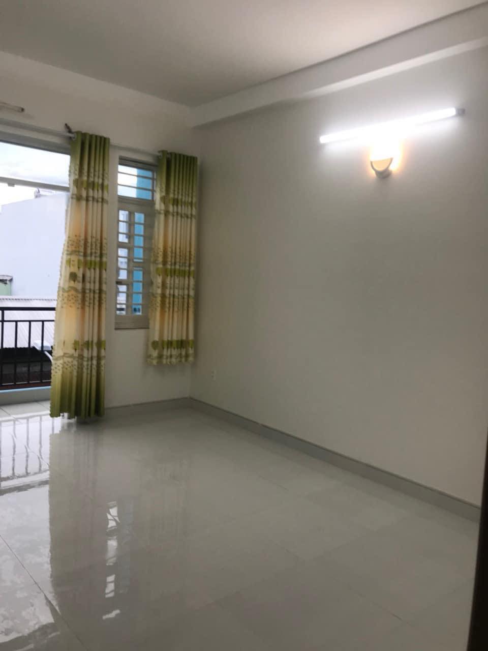 NHÀ MT ĐƯỜNG SỐ 41, TÂN QUY, QUẬN 7, 3 TẦNG, 80M2, ĐƯỜNG VÀ VỈA HÈ LỚN, 10 TỶ 3