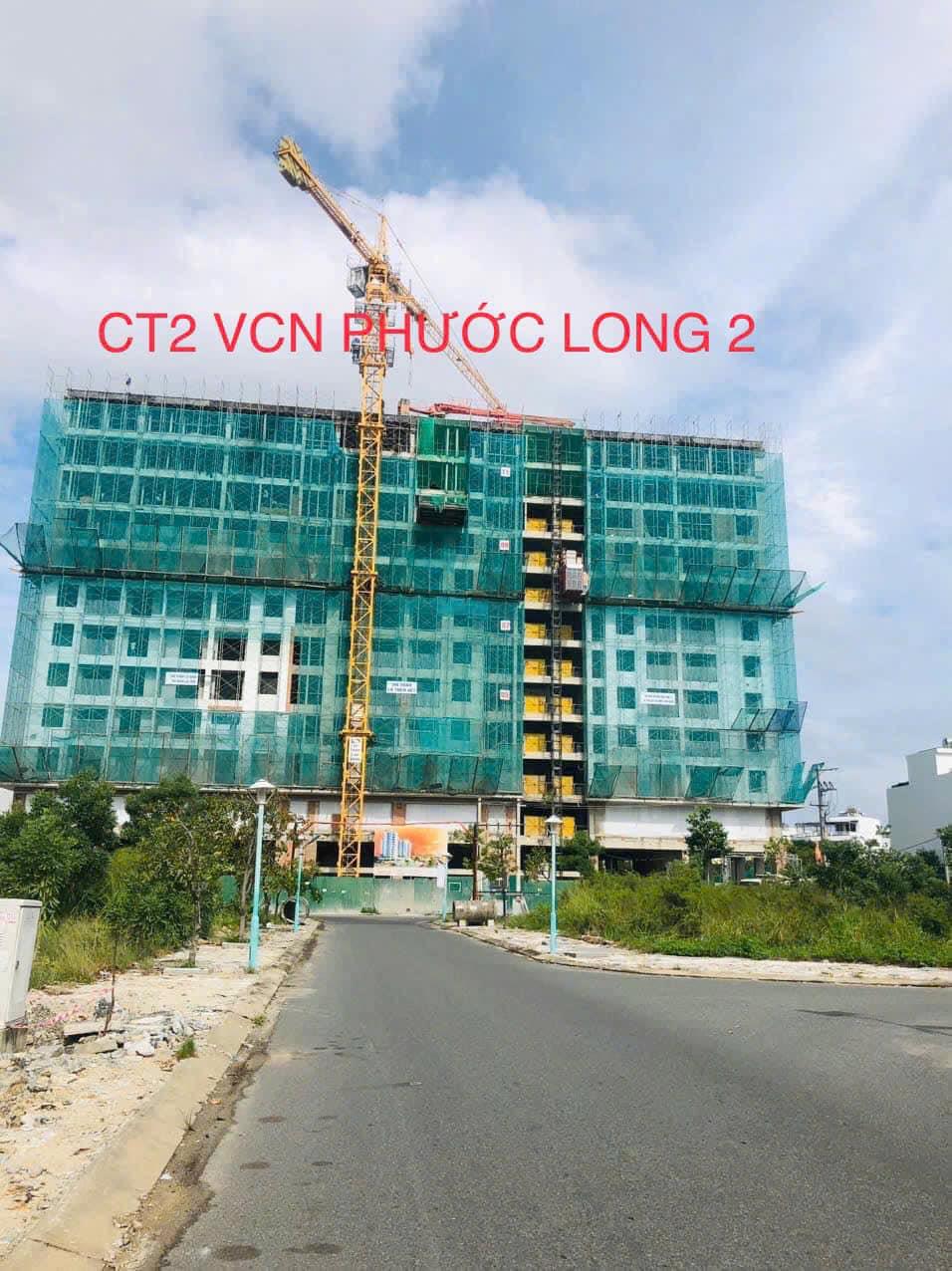 Căn hộ quốc dân, Sở Hữu Vĩnh Viễn - Sổ Hồng RiêngGiá siêu hấp dẫn chỉ từ 799 triệu đồng/ căn hộ 3