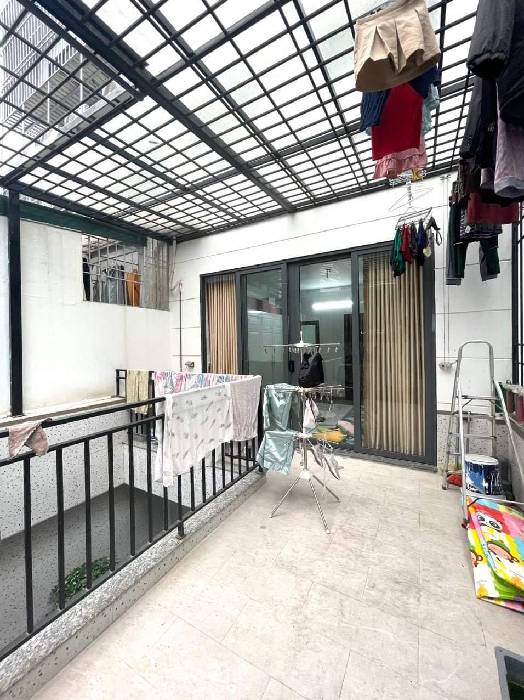 Cần bán Căn hộ chung cư dự án Khu đô thị mới Phùng Khoang, Diện tích 99m², Giá Thương lượng 6