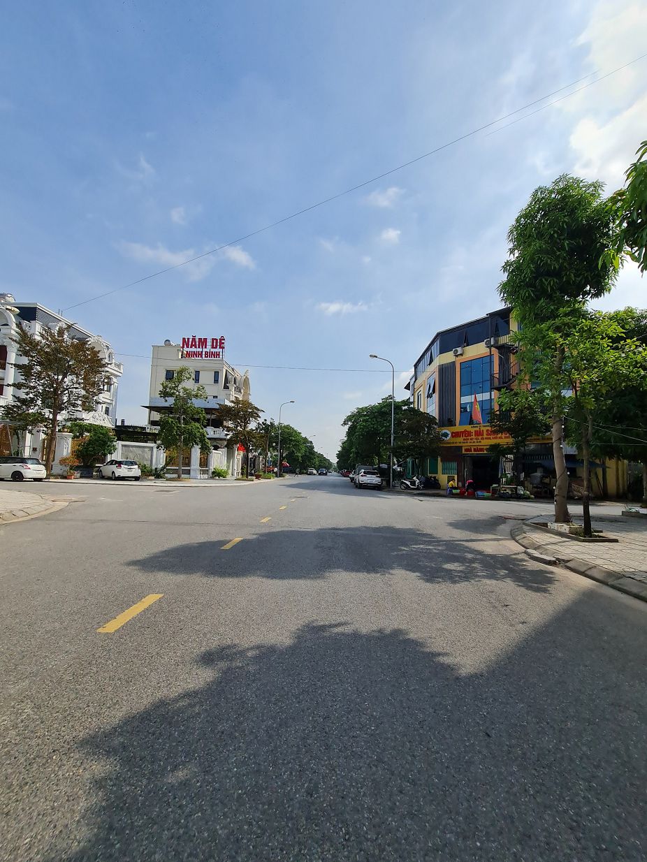 65m2 đường ô tô tại Thạch Bàn, Long Biên, Hà Nội. 2