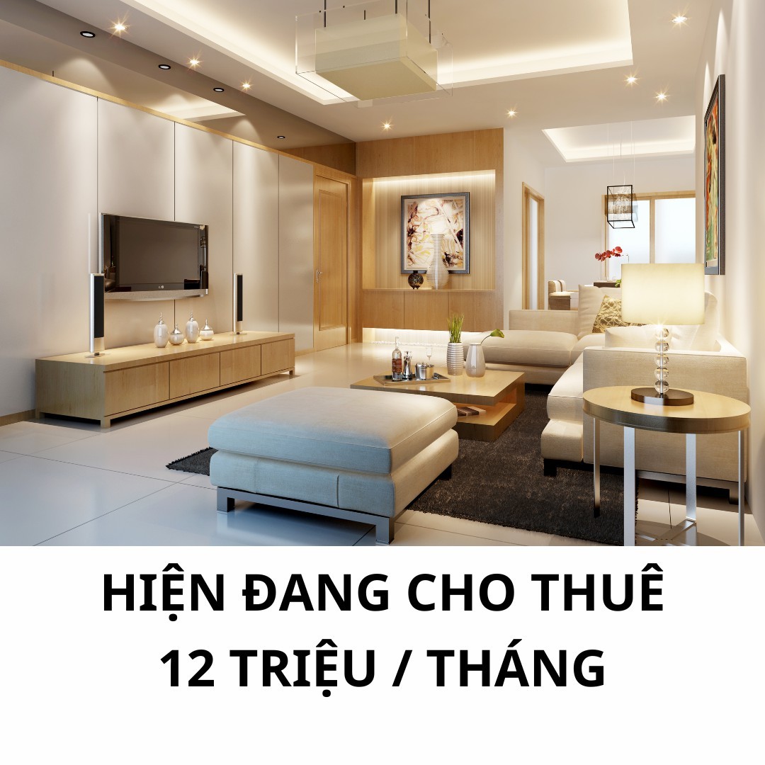 Siêu phẩm nhà LÔ GÓC quận Cẩm Lệ Đà Nẵng 2