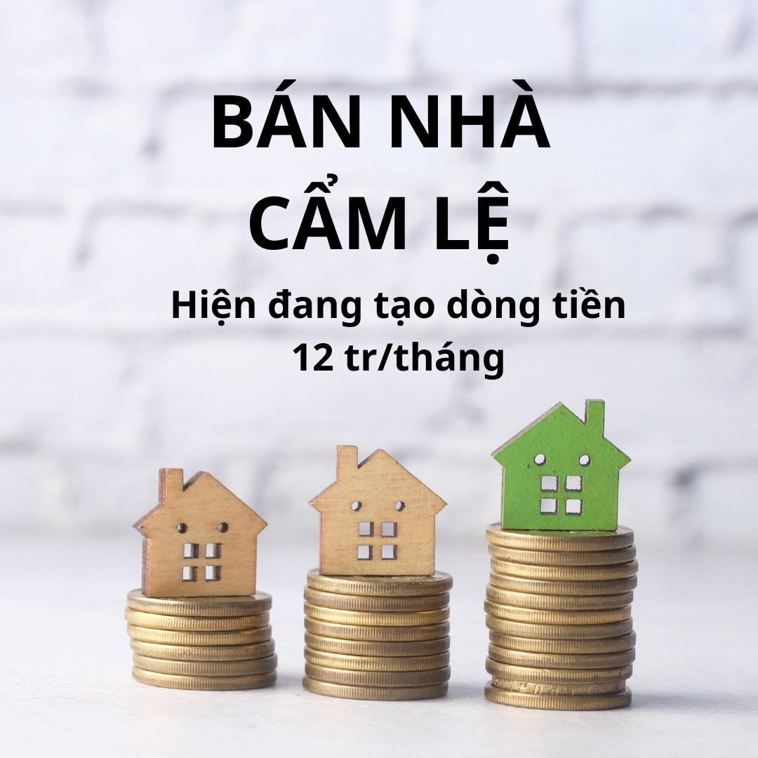 Siêu phẩm nhà LÔ GÓC quận Cẩm Lệ Đà Nẵng 3