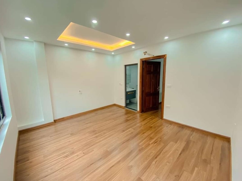 Cần bán Căn hộ chung cư dự án Hoàng Thành Pearl, Diện tích 109.22m², Giá 6,3 Tỷ