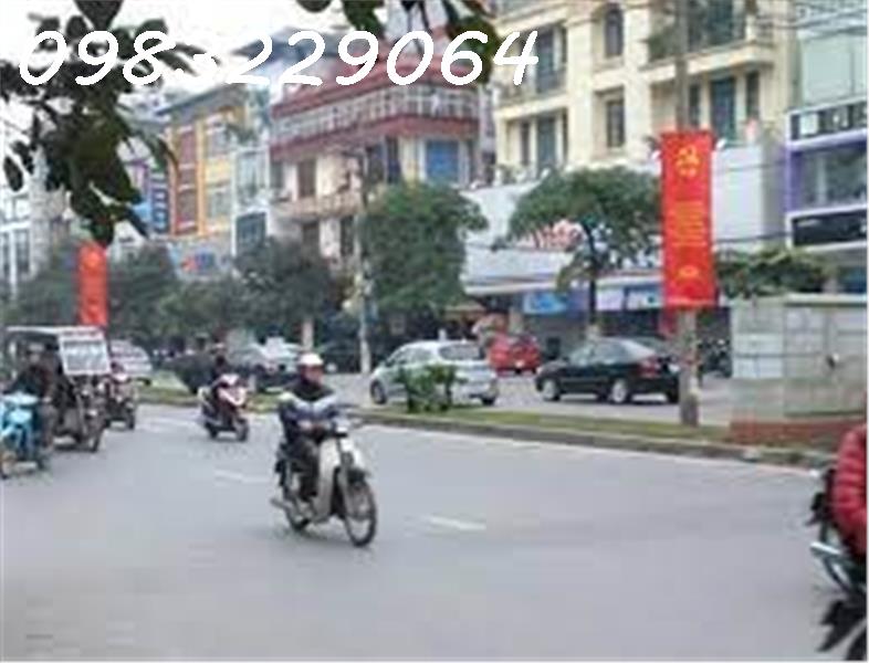 Chính chủ cần bán căn hộ chung cư tại phố Nguyễn Hoàng 45m chỉ 1,15 tỷ, ở hoặc đầu tư DÒNG TIỀN 3