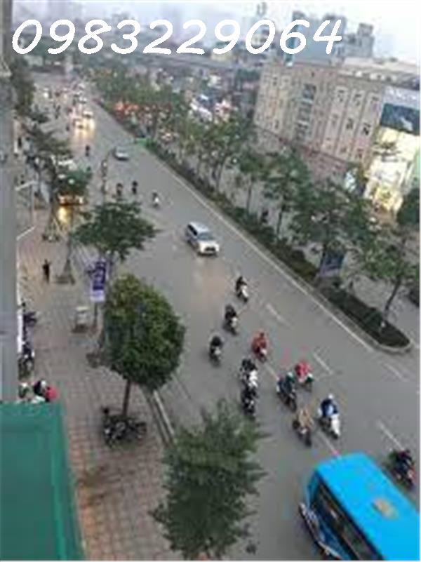 Chính chủ cần bán căn hộ chung cư tại phố Nguyễn Hoàng 45m chỉ 1,15 tỷ, ở hoặc đầu tư DÒNG TIỀN 2