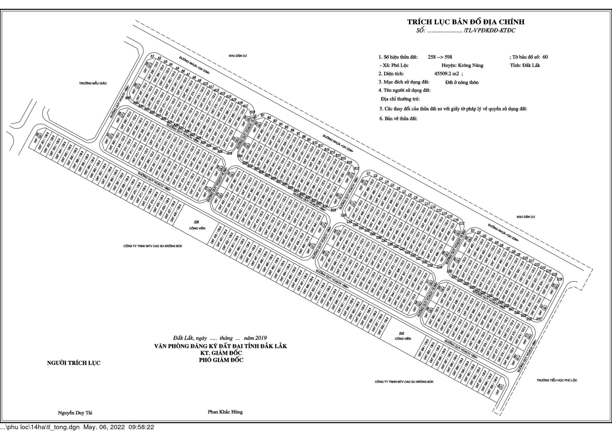 úộôă- Giá bán Lộc Phát - Chốt nhanh Phát Lộc