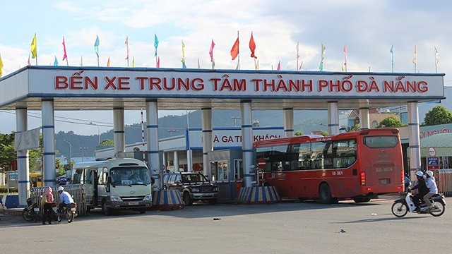 Nhà Mặt Tiền Tôn Đức Thắng ngay Bến Xe, 175m2, ngang 7, 14.x tỷ 2