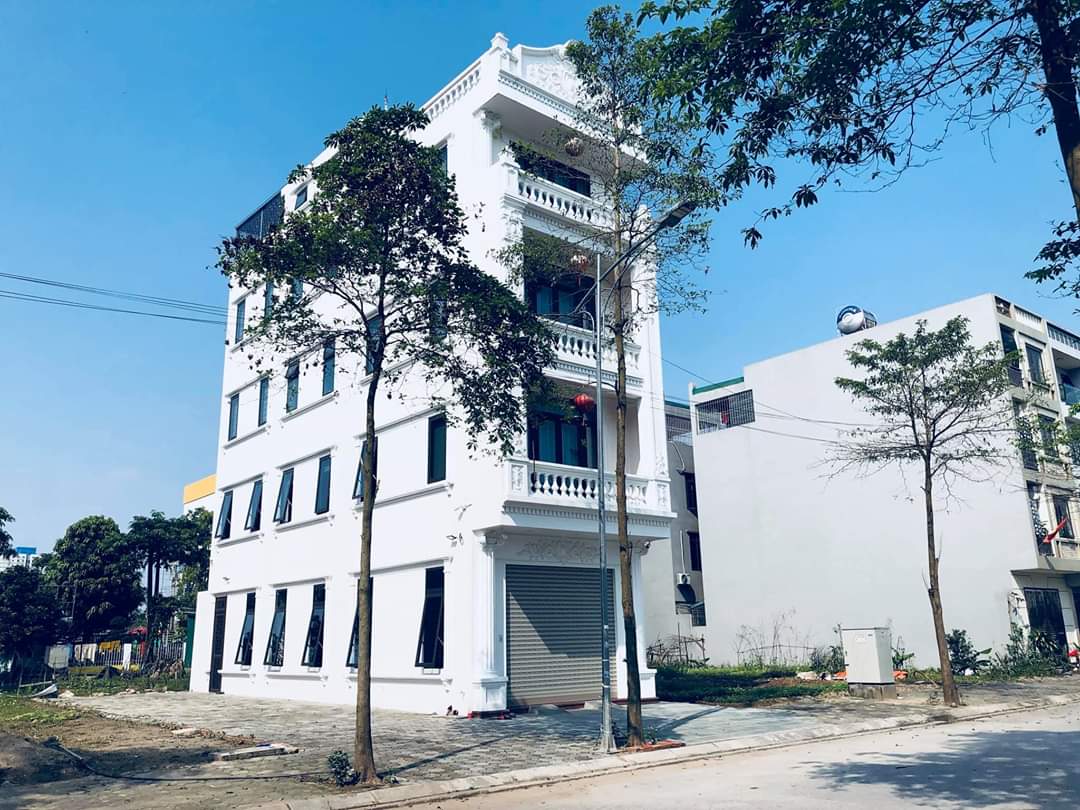 Cần bán Nhà mặt tiền đường 17, Phường Kiến Hưng, Diện tích 100m², Giá 40 Triệu/m² 1