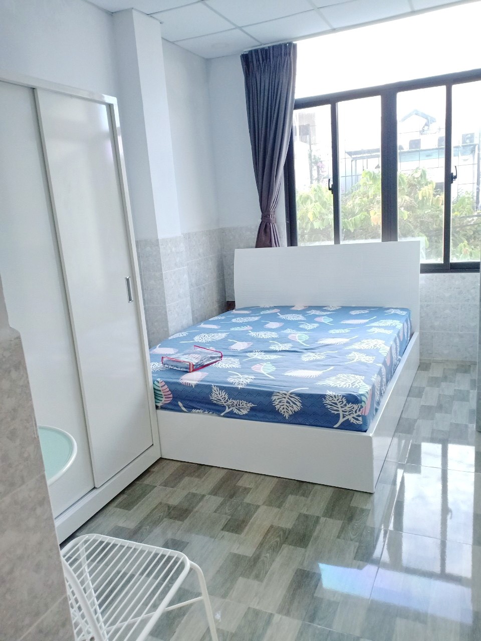 Cần bán Nhà mặt tiền đường Lý Phục Man, Phường Bình Thuận, Diện tích 138m², Giá 29 Tỷ 5