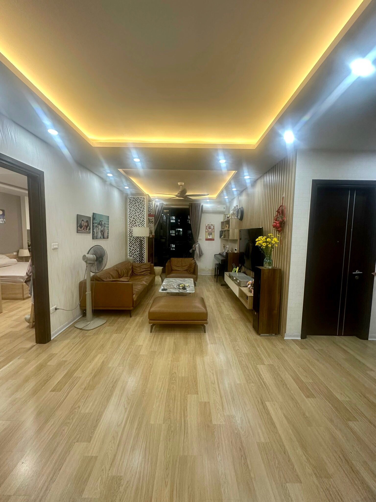 CẬP NHẬP ĐẦU THÁNG 11, CĂN GÓC 3PN CẦN BÁN NHANH TẠI AN BÌNH CITY, LH NGAY: 0965 364 796 2