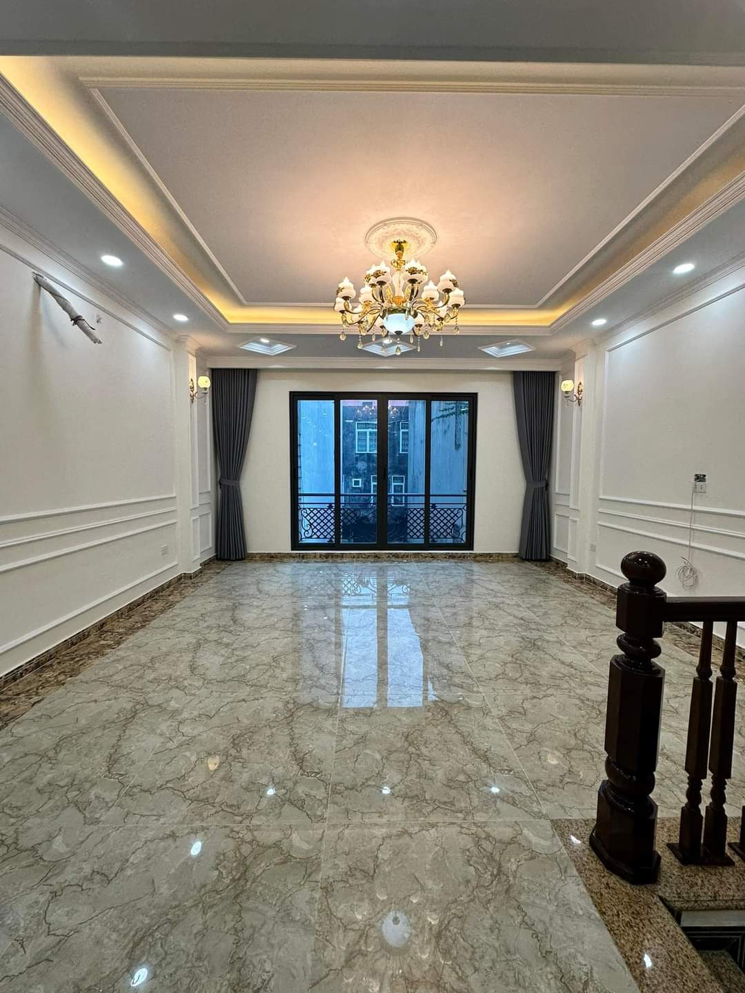 SIÊU PHẨM CẦU GIẤY - PHỐ DOÃN KẾ THIỆN - KINH DOANH. 55M X 8T. GIÁ 17 TỶ. 5