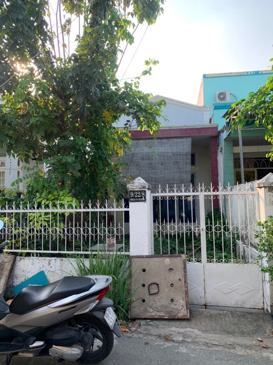 Cần bán Nhà ở, nhà cấp 4, nhà hẻm đường Gò Cát, Phường Phú Hữu, Diện tích 105m², Giá 6 Tỷ 2