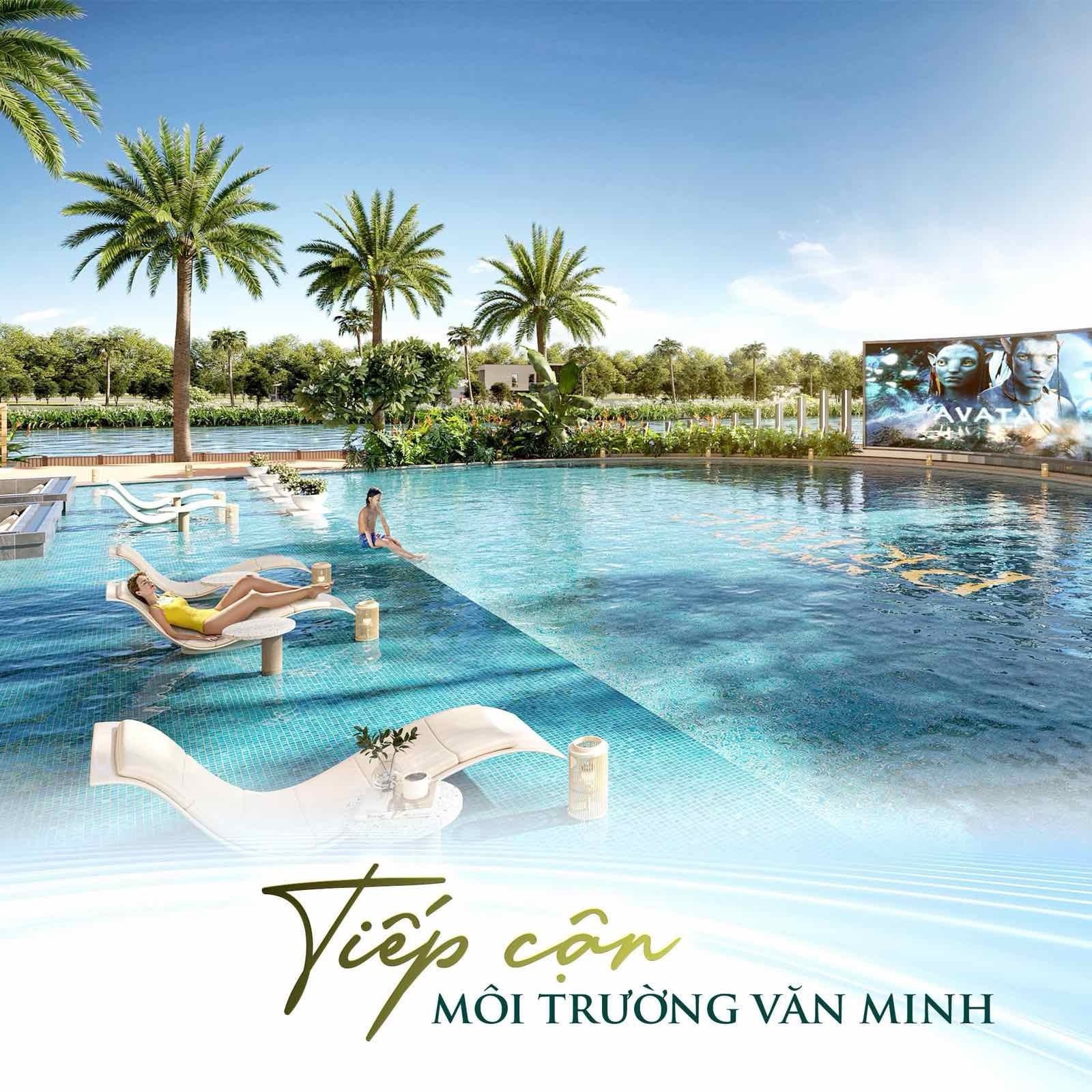 Trả trước 700 triệu Thanh Toán Linh Hoạt 0.5%/Tháng, Hỗ Trợ Lên Đến 8 Năm 2