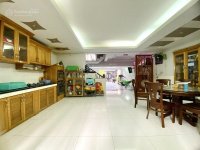 Chính chủ Bán Nhà HXH Tại Huỳnh Văn Nghệ, Tân Bình, 100m2, 5tầng, 5PN. 2