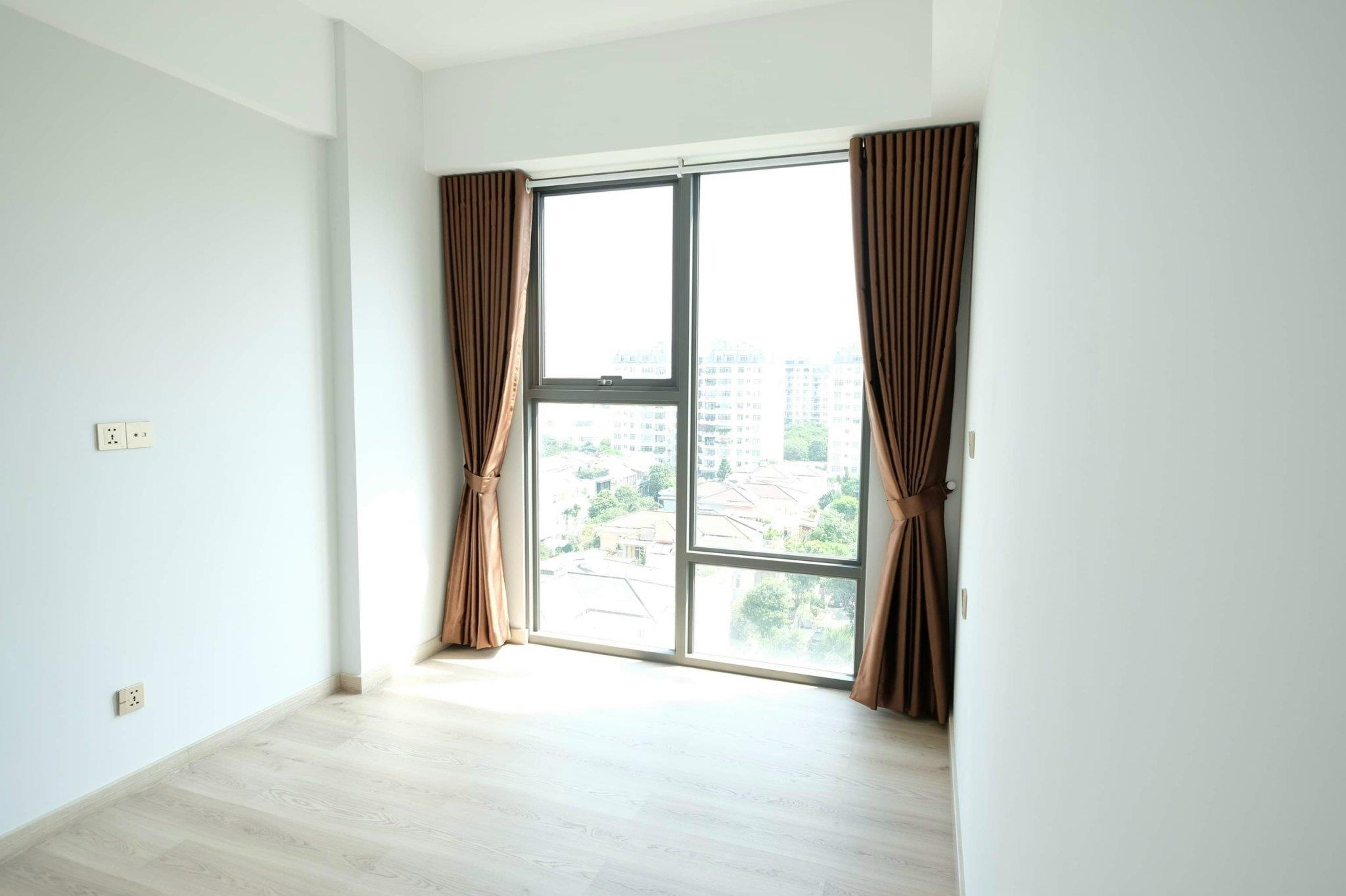 [Cho thuê] Căn Hộ 2PN - The Ascentia Quận 7  - 18tr / For Rent - 2Br Apartment In The Ascentia D7 5