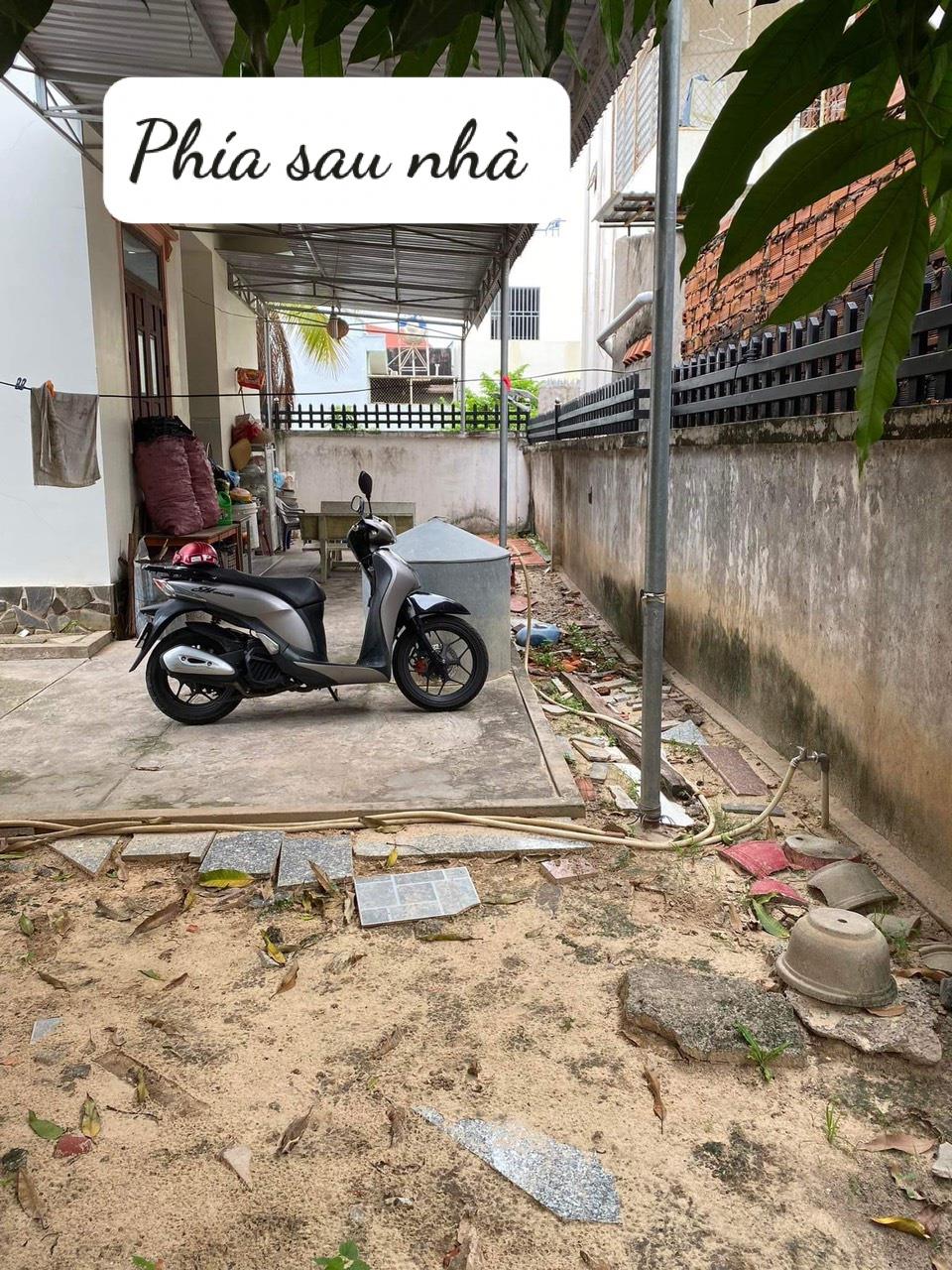 CHÍNH CHỦ CẦN BÁN NHANH  Căn Nhà Đẹp  Vị Trí Tại Tỉnh Bình Thuận 4