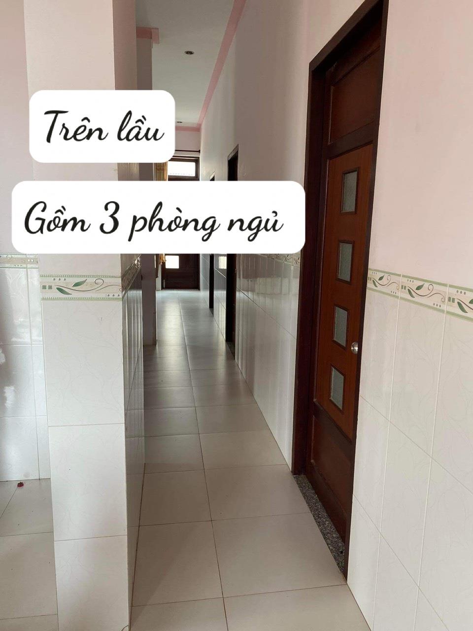 CHÍNH CHỦ CẦN BÁN NHANH  Căn Nhà Đẹp  Vị Trí Tại Tỉnh Bình Thuận 5