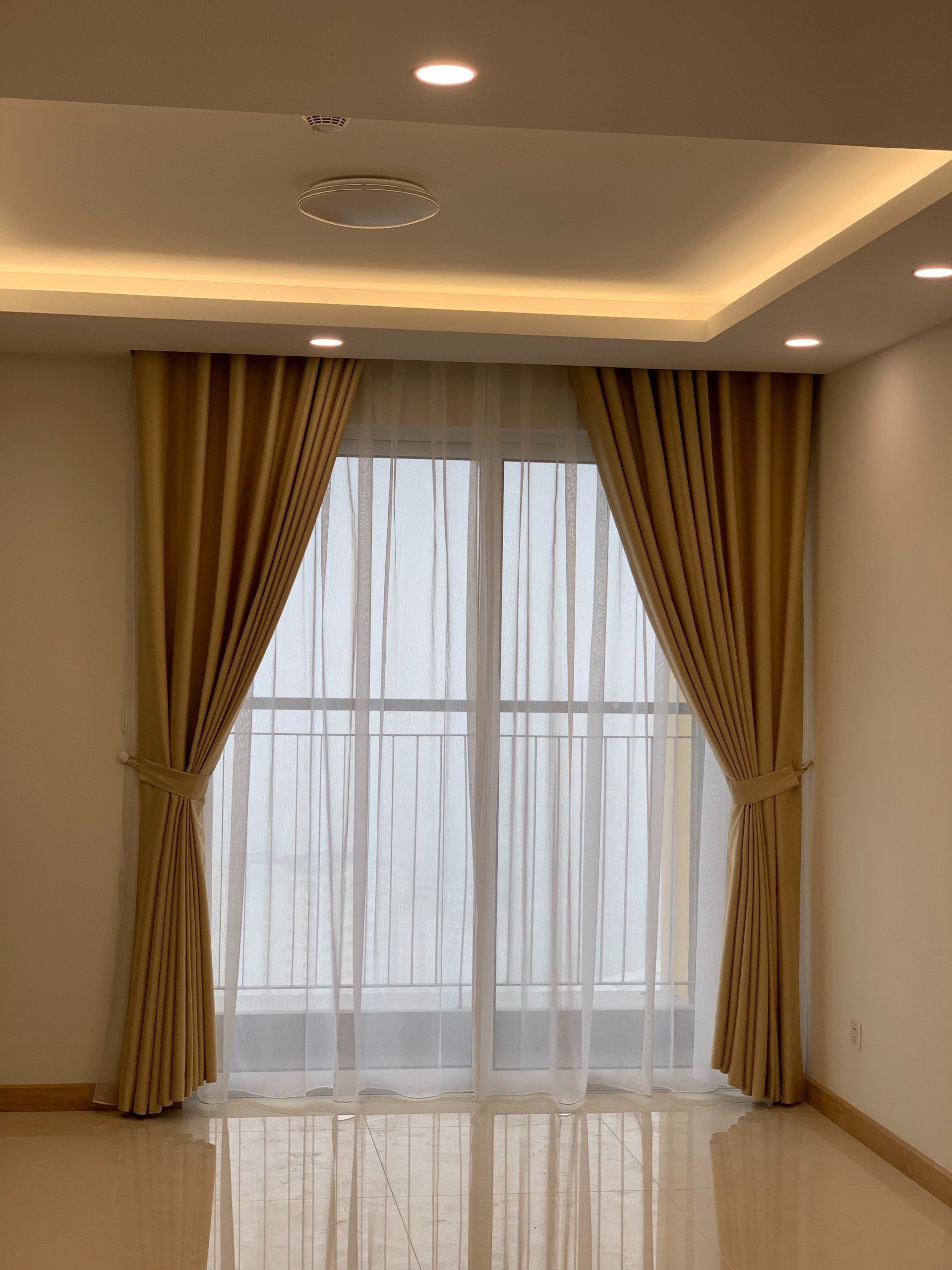 DUY NHẤT NHÀ ĐẸP HƯỚNG MÁT SEASONS AVENUE 100M2 3PN 4