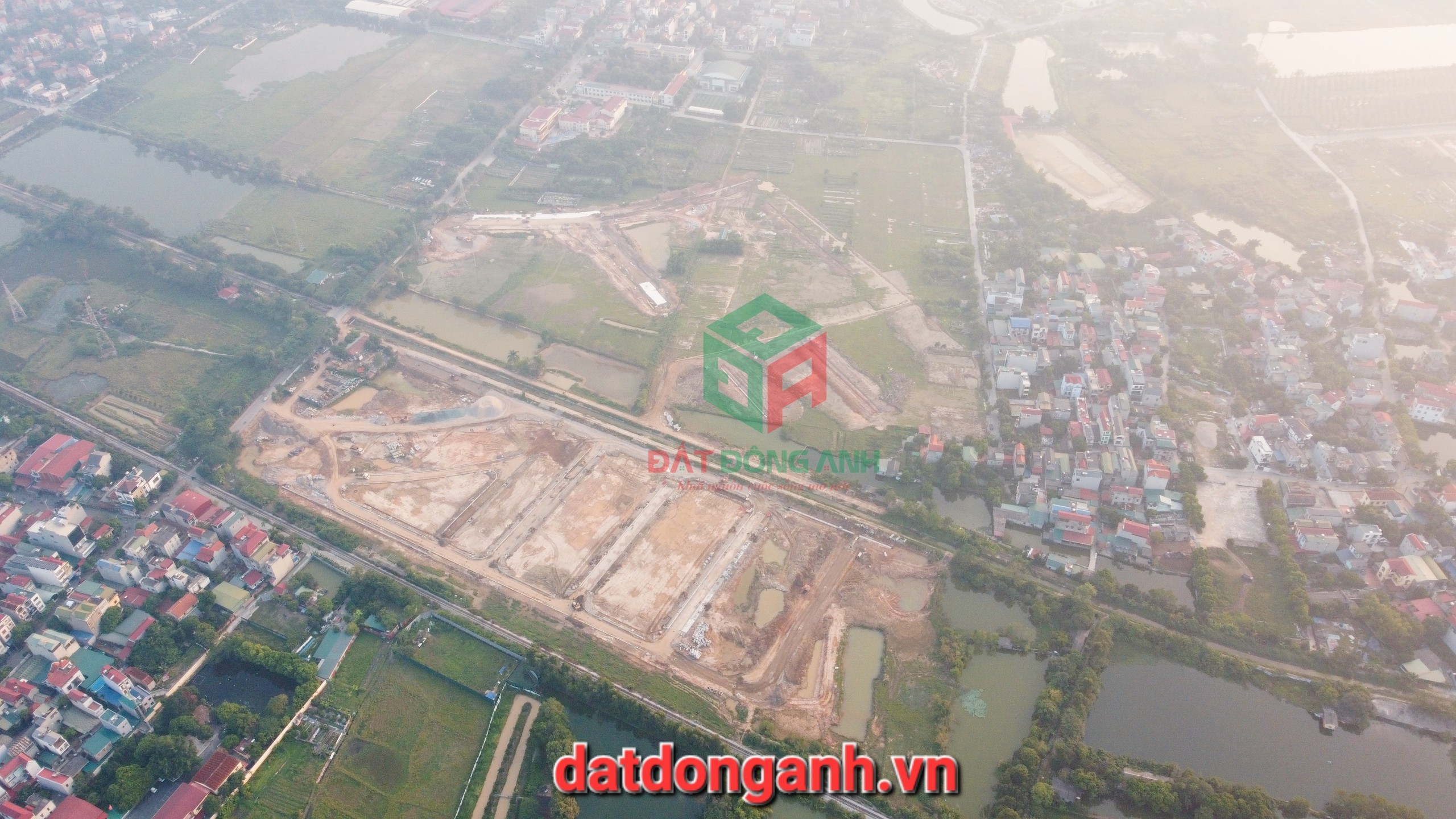 Đấu giá Tây Đản Dị Đợt 1 ngày 11/11/2023 2