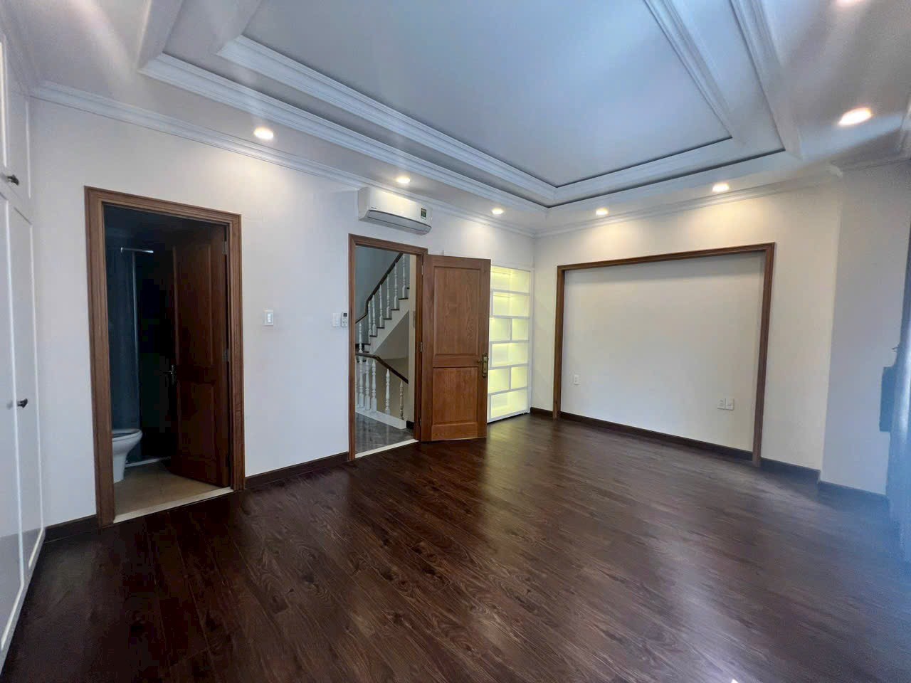 BDS HVL Cho thuê nhà phố (6x20) KĐT Lakeview City, phường An Phú, TP Thủ Đức. 3