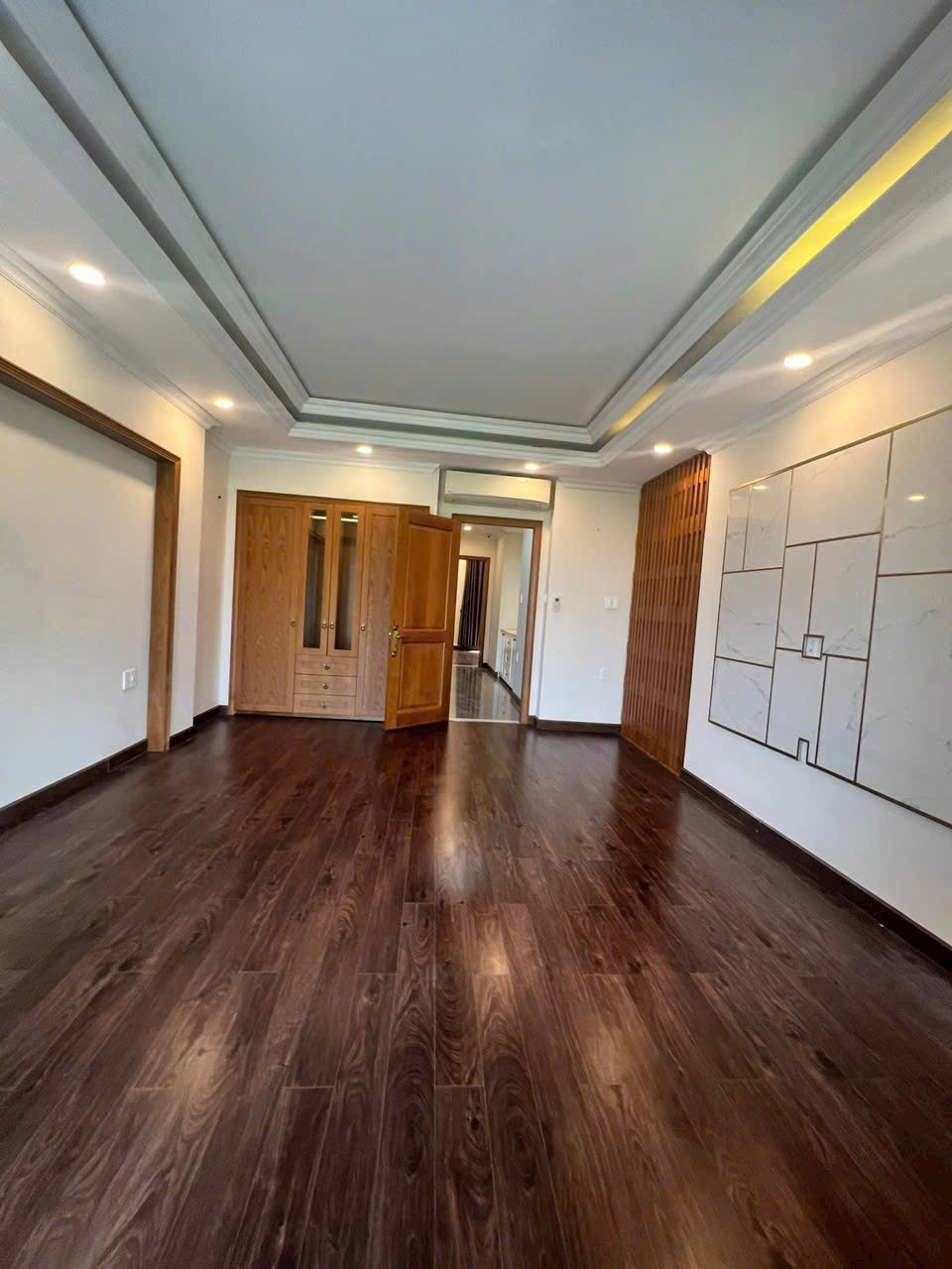 BDS HVL Cho thuê nhà phố (6x20) KĐT Lakeview City, phường An Phú, TP Thủ Đức. 4