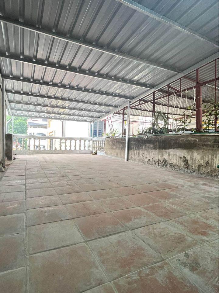 Thái Thịnh - Ngã Tư Sở Chính chủ cho thuê nhà nguyên căn, diện tích hơn 42m2. 5