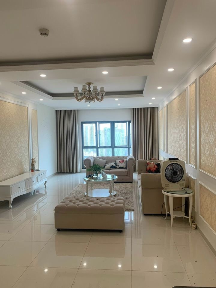 RẺ NHẤT THỊ TRƯỜNG căn góc 146m2 3PN Mulberry Lane, Full Nội Thất Vào Ở Ngay