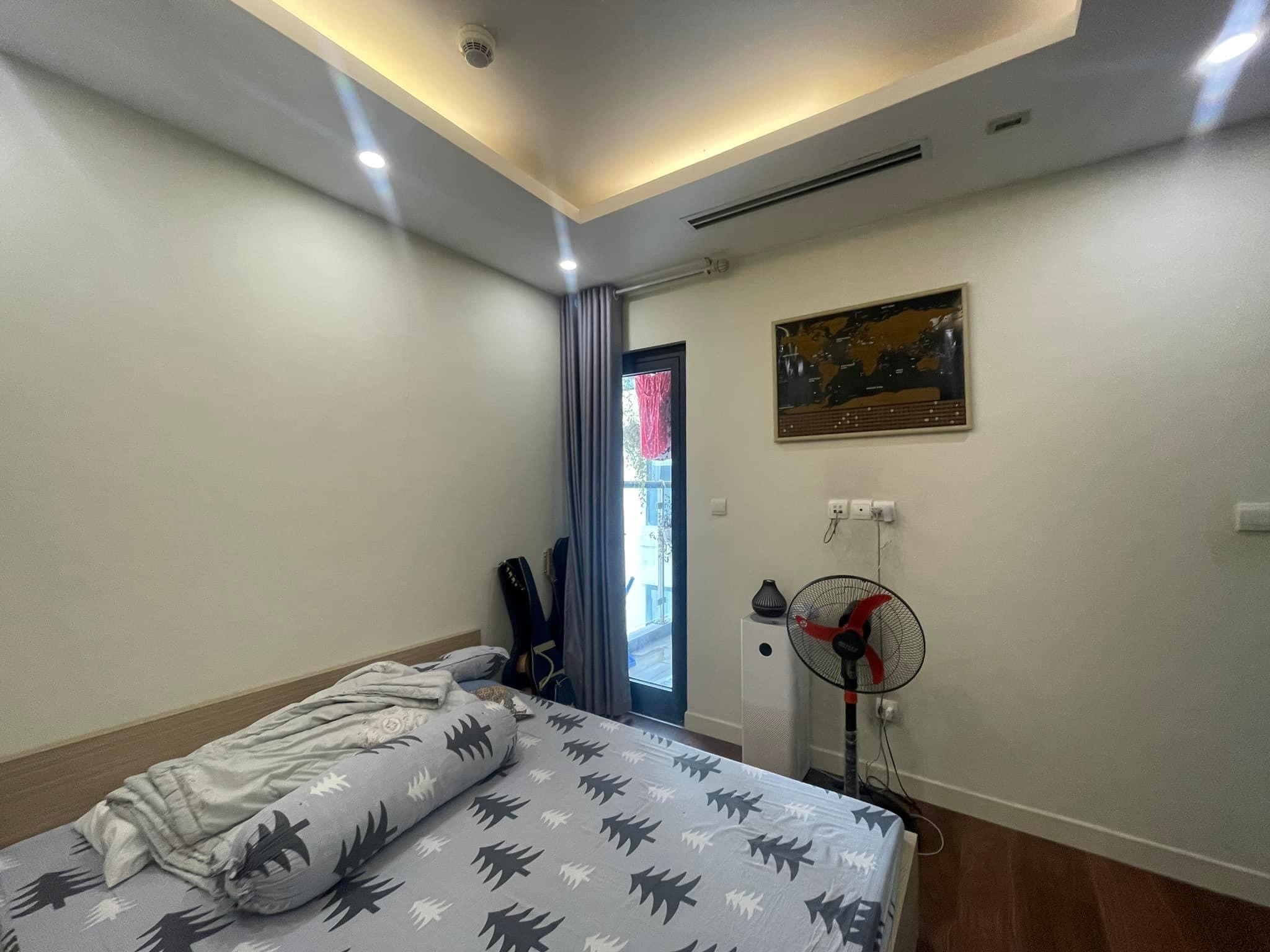 Chuyển nhượng chung cư Imperia Garden tòa A 2PN full đồ cực xịn 2