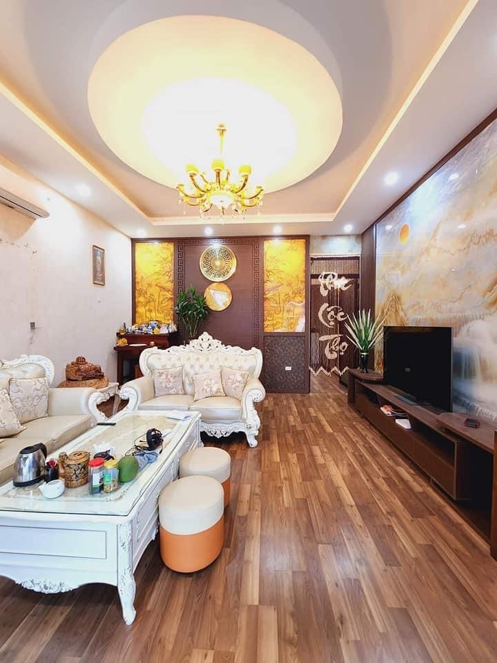 Cần bán Nhà mặt tiền đường Nguyễn Văn Linh, Chọn, Diện tích 100m², Giá 8.9 Tỷ 2