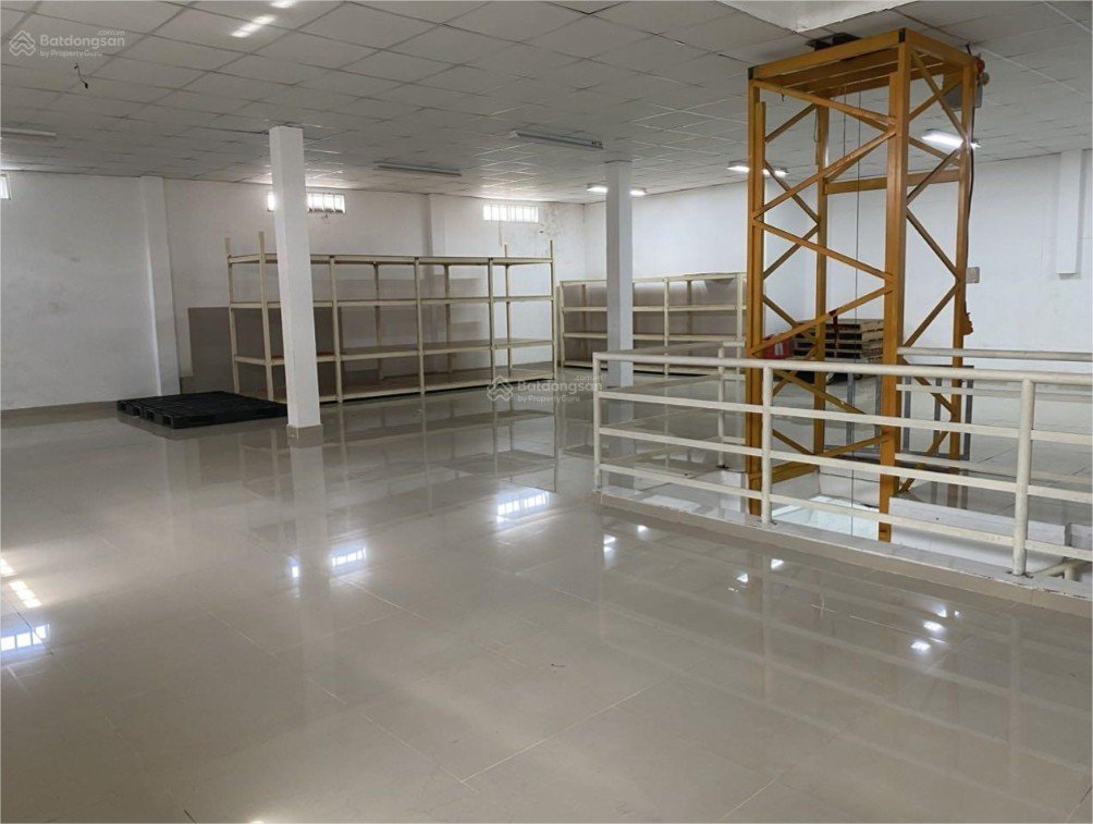 Cho thuê Cửa hàng - Kiot - Mặt bằng  Đại lộ 3, Phường Phước Bình, Diện tích 375m², Giá 45 Tr/th 4