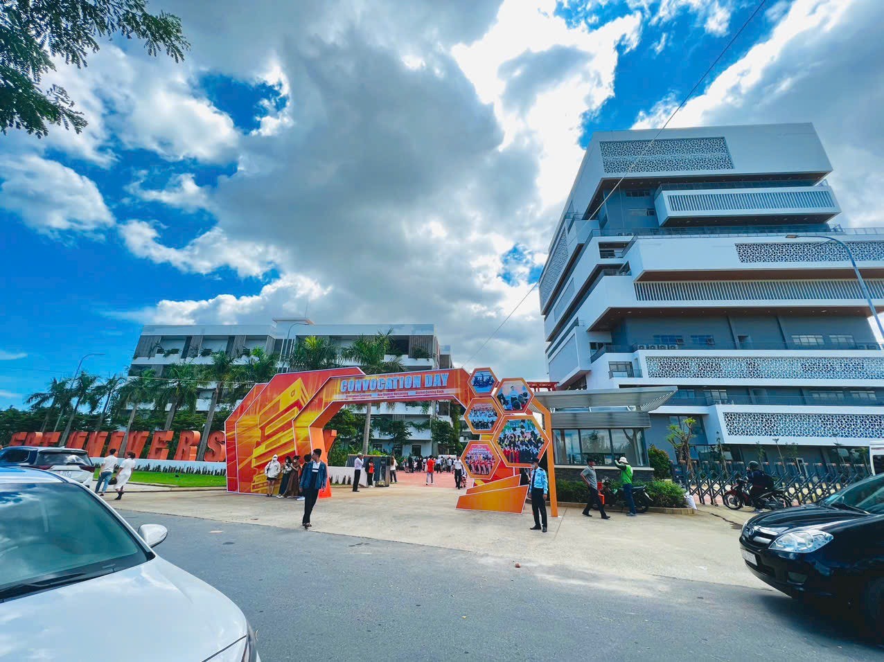 ĐẤT FPT CITY ĐÀ NẴNG - SÁT ĐẠI HỌC 4