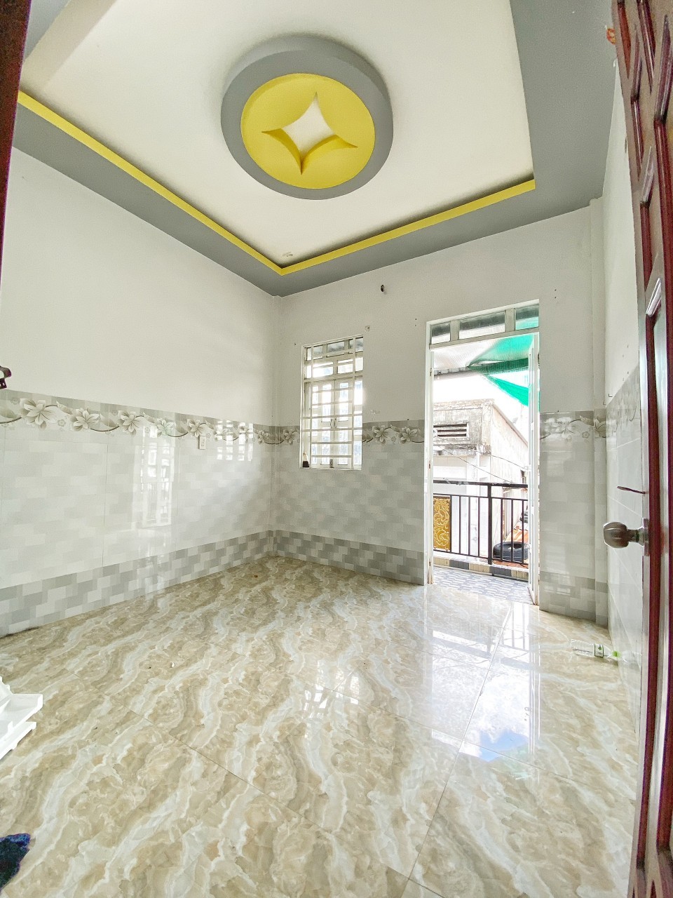 Cần bán Nhà ở, nhà cấp 4, nhà hẻm Ninh Kiều, Cần Thơ, Diện tích 65m², Giá 1.57 Tỷ 4