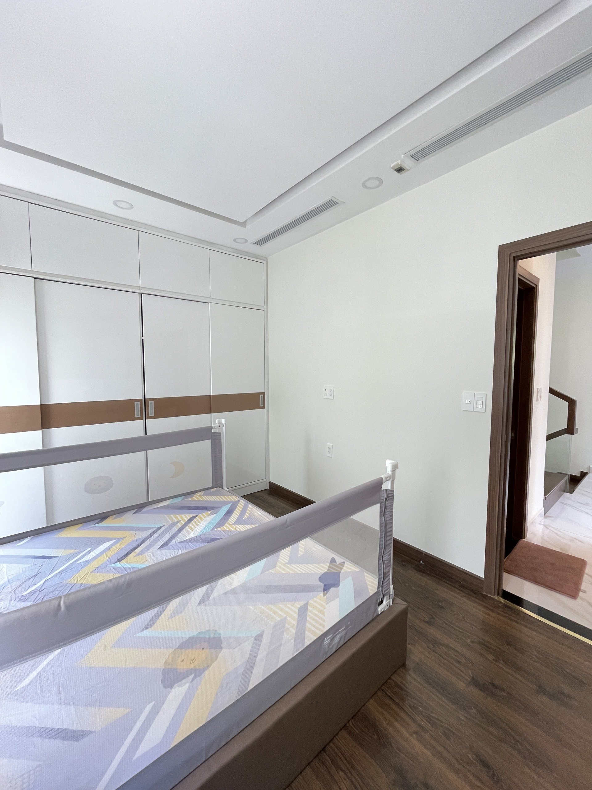 Cho thuê Biệt thự dự án Lucasta Villa, Diện tích 175m², Giá 40 Triệu/tháng 4