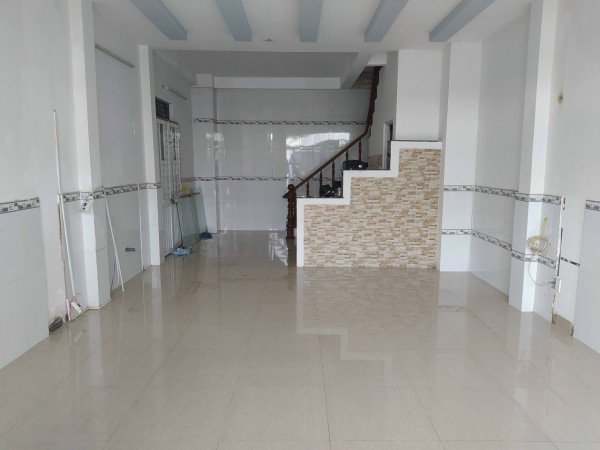 Cần bán Nhà mặt tiền đường Đỗ Xuân Hợp, Phường Phước Long B, Diện tích 67.5m², Giá 8.8 Tỷ 4