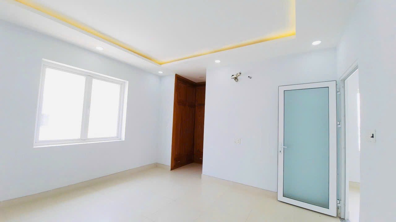 Cho thuê Nhà mặt tiền đường Nguyễn Thị Tư, Phường Phú Hữu, Diện tích 125m², Giá 18 Triệu/tháng 2