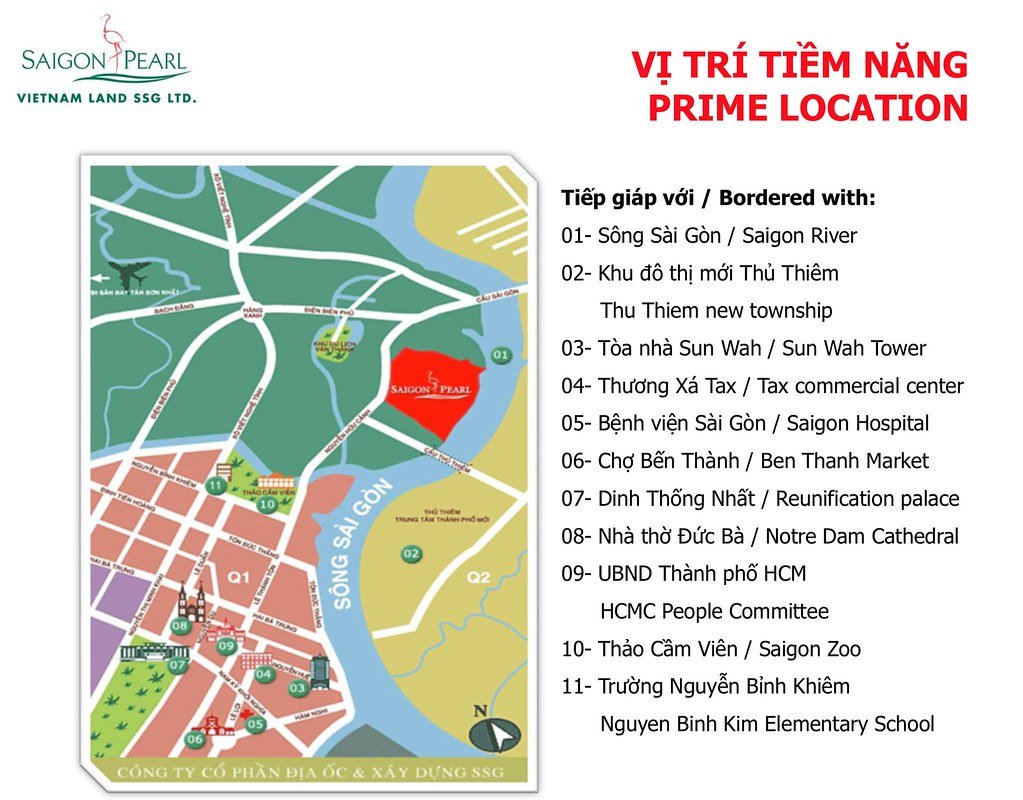 Cần bán Biệt thự đường Nguyễn Hữu Cảnh, Phường 22, Diện tích 147m², Giá Thương lượng