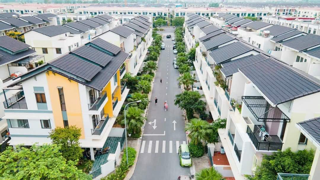 Cần bán Nhà mặt tiền dự án VSIP Bắc Ninh, Diện tích 75m², Giá 3.650 Tỷ 3