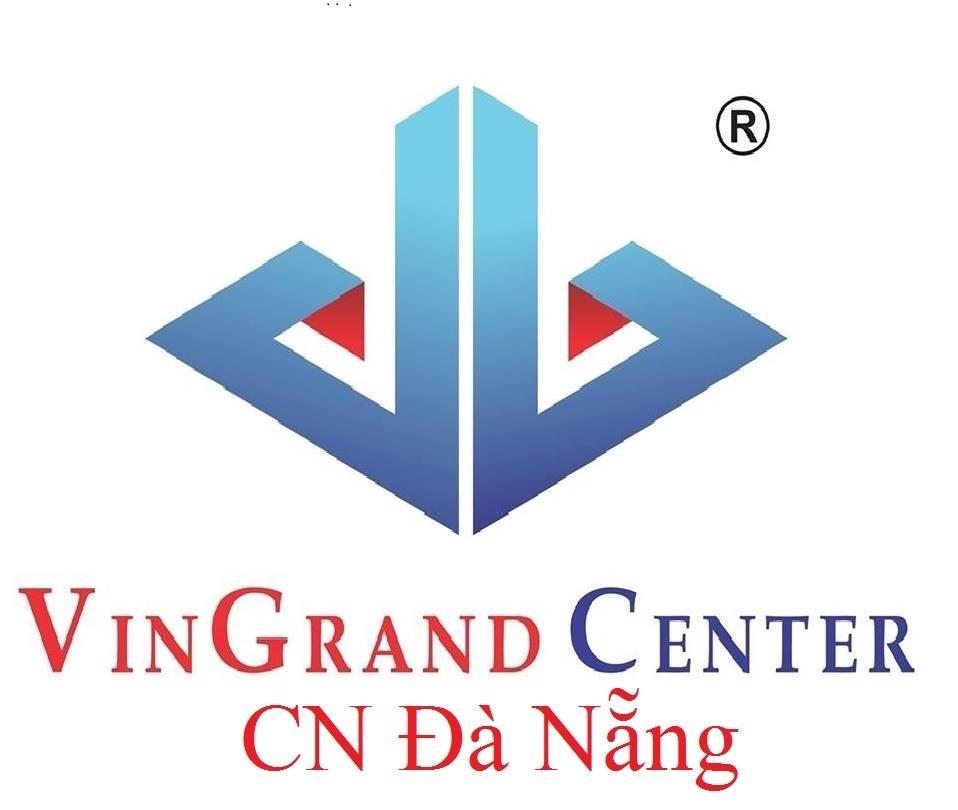 Bán nhà 3 tầng ( ngang 10m), mt đường ( 7m5) Cao Sơn Pháo – Ngay chợ Hòa An. DT 180M2 – Giá 10.3 2