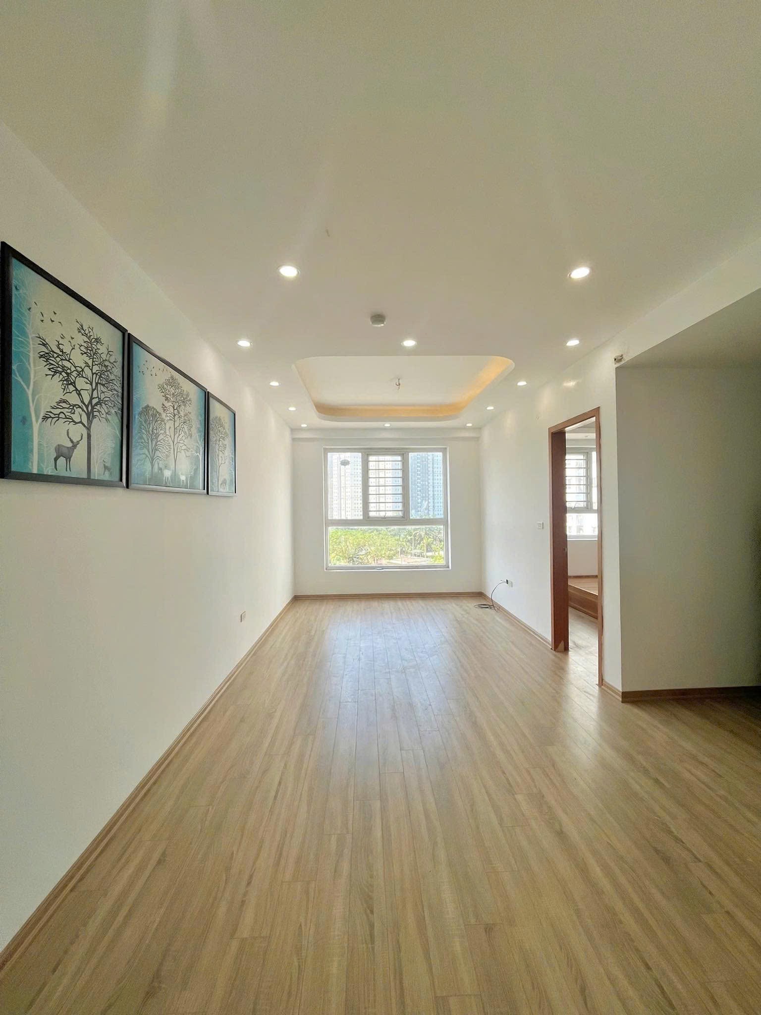 Bán shophouse Hà Nam, 115m x 5 tầng, chỉ 4.68 tỷ