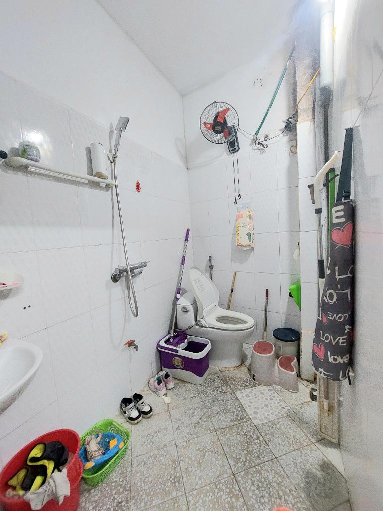 BÁN NHÀ ĐẠI TỪ, 3 BƯỚC RA KĐT ĐẠI KIM, 40M2, 5.5 TỶ 5