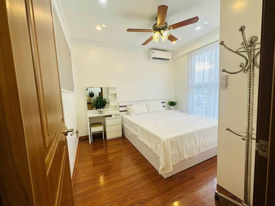 Bán căn 2Pn 76m2 view Biển chung cư Newlife, trung tâm du lịch Bãi Cháy, Hạ Long. LH: 0888766676 8