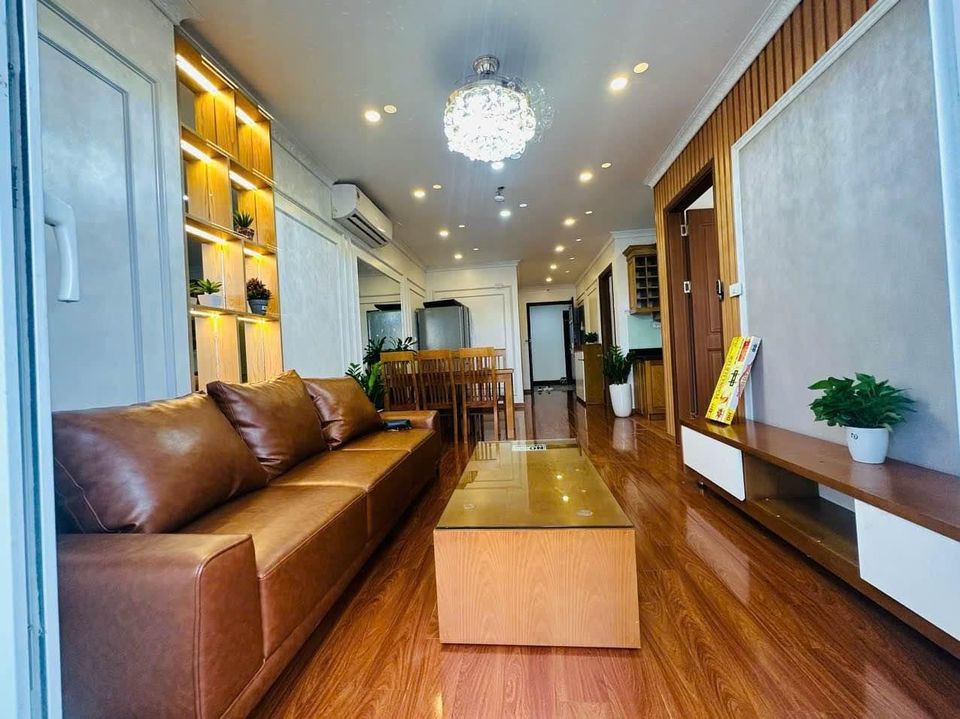 Bán căn 2Pn 76m2 view Biển chung cư Newlife, trung tâm du lịch Bãi Cháy, Hạ Long. LH: 0888766676 3