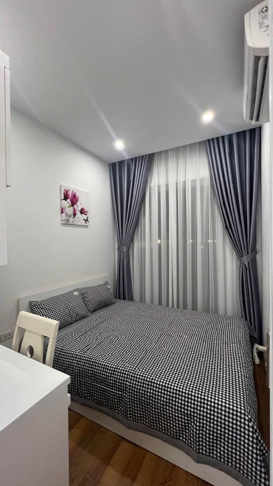 Chính chủ cần bán căn hộ 3Pn 96m2 View Biển trung tâm Bãi Cháy, Hạ Long. 5