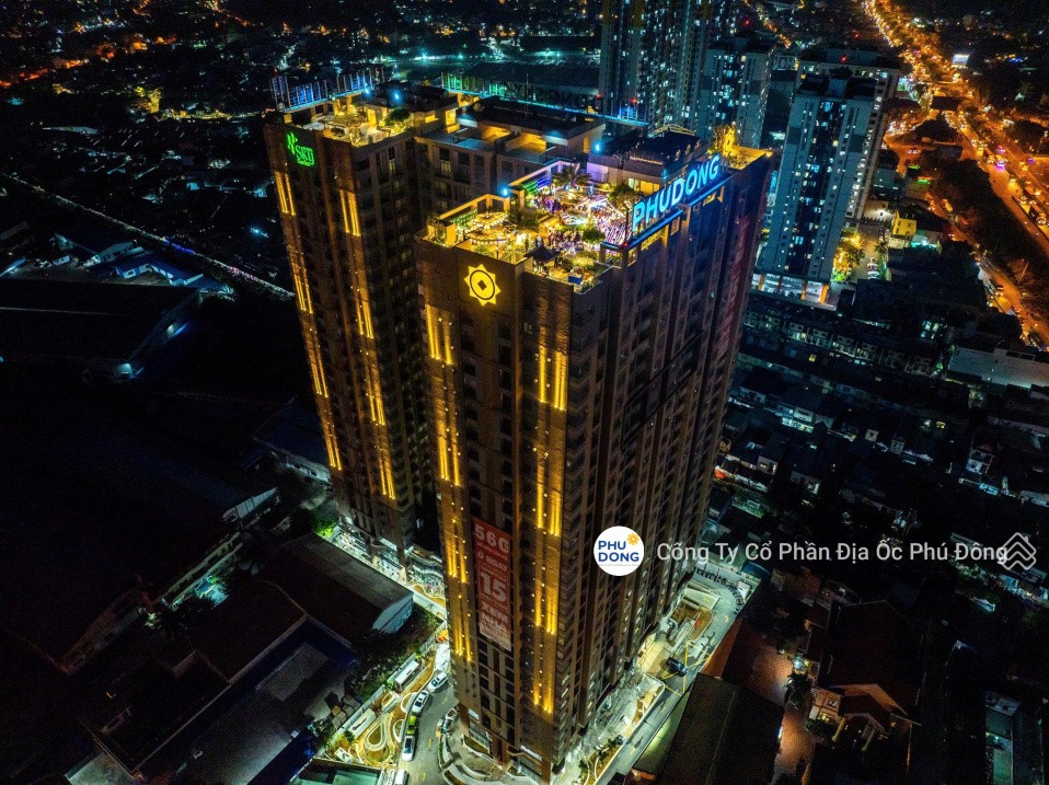 3Tỷ Tất Tần Tật View Hồ Bơi Mua trực tiếp từ CĐT Phú Đông Sky Garden bàn giao Tháng 12/2024 5