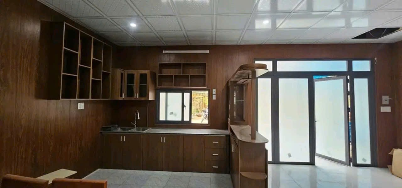 Cần bán Nhà Đất tại Phường 4, Đà Lạt 210m2 giá chỉ 2.2 tỷ