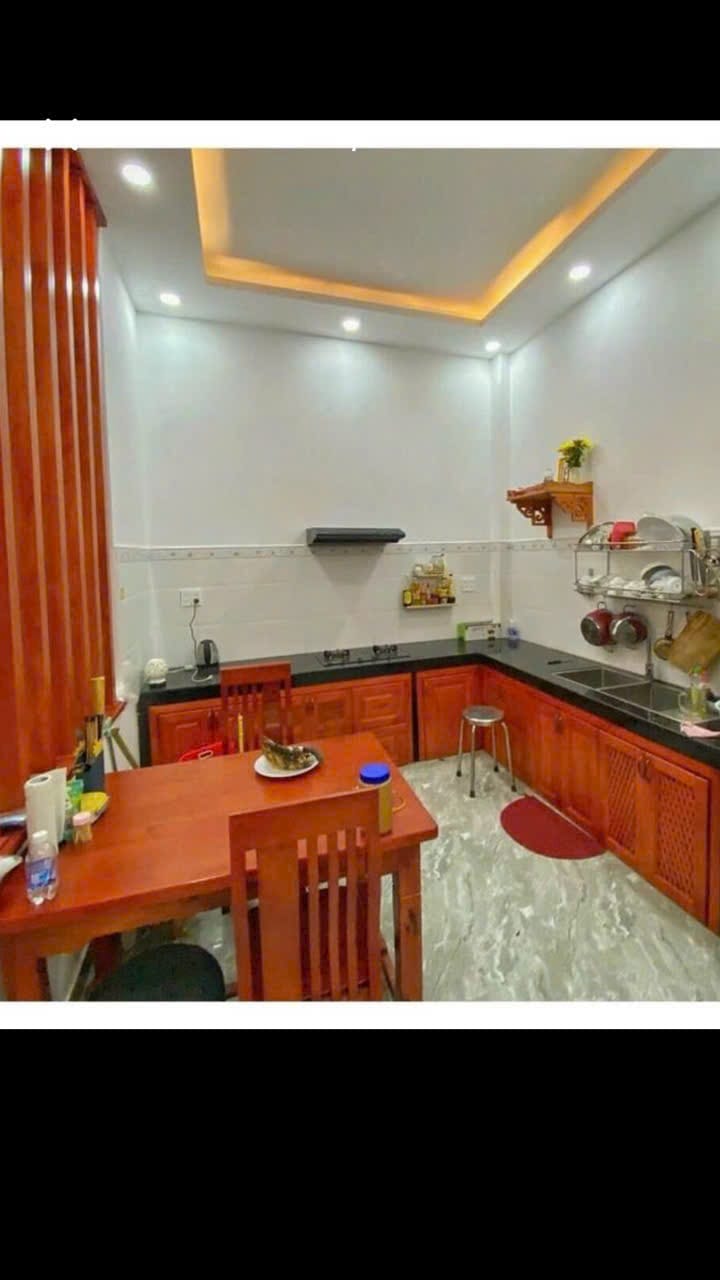 Giảm Giá từ 8.5 tỷ còn 6.5 tỷ Bán gấp Căn Homestay ngay trung tâm Đà Lạt đường Trương Công Định, P1 4